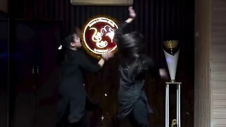 Dance
