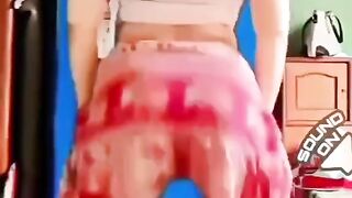 Dance BamBAM
