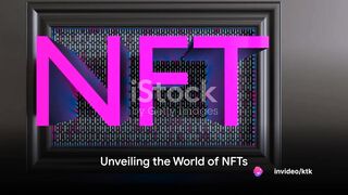 Demystifying NFTs Exploring the World