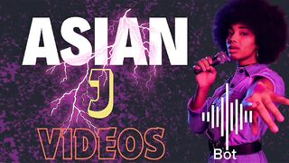 Indian and Pakistan Tiktok Video Comparison & Combination