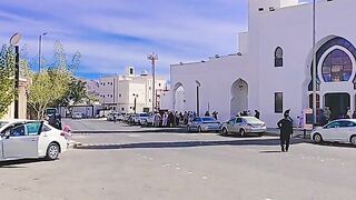 ماشاء_اللہ_masjid_areesh