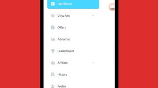اربح من 1 $الي 150$ دولار مجانا بسهوله من موقع coinpayu
