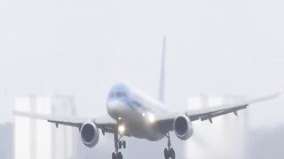 Air plans
