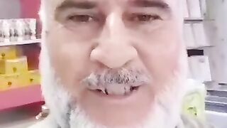 غير حياتك