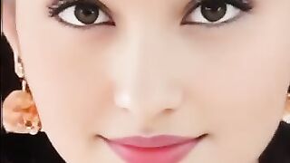 sooooooo beautiful