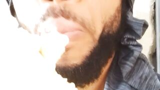 deep hunger
