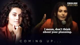 larn English