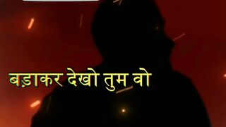 Motivation Video