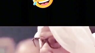 Very fany