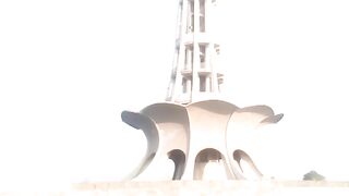 Minar pakistan Lahore