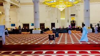 Darood sharif