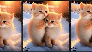 cute cit video