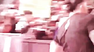 Most Viral video in all platforms