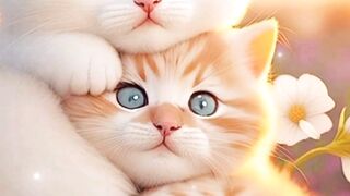 cute cit video
