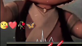 Funy video must see this video in punjabi