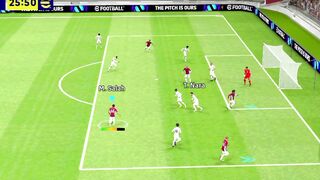 Efootboll 24