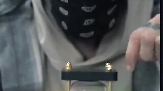 Vairal this video so sad