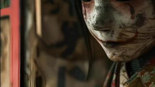 A.I Video