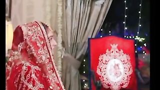 ISHQ %#@%MurshiD%(@#&)kis kis ke favorite ha