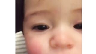 Funny Videos ft. kids