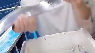 SubhanAllah