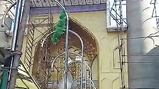 Hyderabad Sindh Pakistan