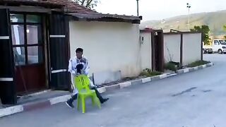 Funny video ????????