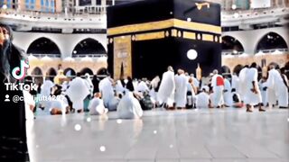 Allah