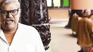 তামিল বাংলা অনেক হাসি আসার মত একটা মুভি