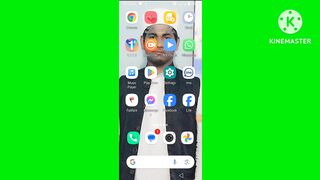 promote 100 pro অনলাইন  থেকে কিভাবে ইনকাম করবো