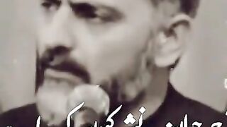 Funny video tik tik very nice man