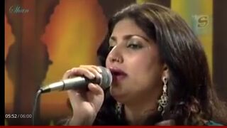Super hit ghazal ❤️ ???? ????