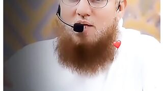 Madina mai hazri