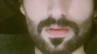 pubg lover video