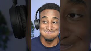 TRY NOT TO LAUGH