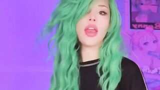 Check it out my OF ????