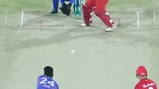 HBLPSL 9 Pakistan cricket ????