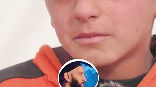 Omar Suleiman Speaks about the current situation of Gaza