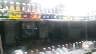 Limca soda drink flavours 2024