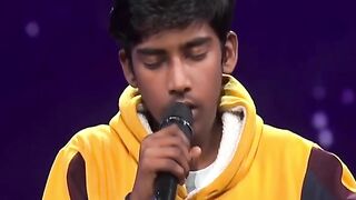 Amazing Songs