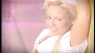 Турбо-полька - ATOMIK HARMONIK (Официальное видео)(480P).