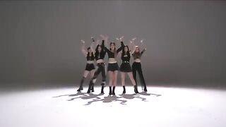 Blah blah blah song