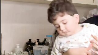 Couple funny videos
