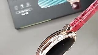 smart watches
