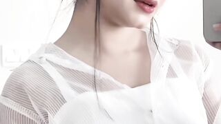 Hello guy's