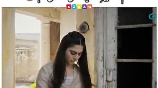 Akhara # Drama kis ko pasand ha????