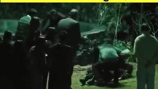 girl ko tabahi macha Diya