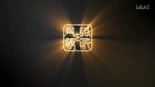 Blader Soul Eps 4