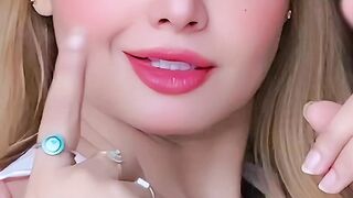 Love you ????