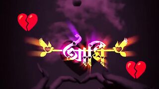 বিশ্বাস করে ঢুকলাম আমি